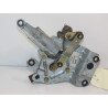 MOTEUR ESSUIE-GLACE AR