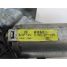 MOTEUR ESSUIE-GLACE AR