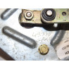 MOTEUR ESSUIE-GLACE AR