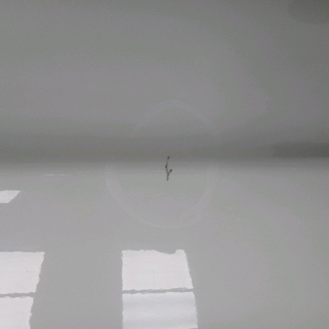 Porte avant gauche occasion HYUNDAI I 20 I phase 2 06-2012->03-2015 1.2i 85ch 760034P500 3