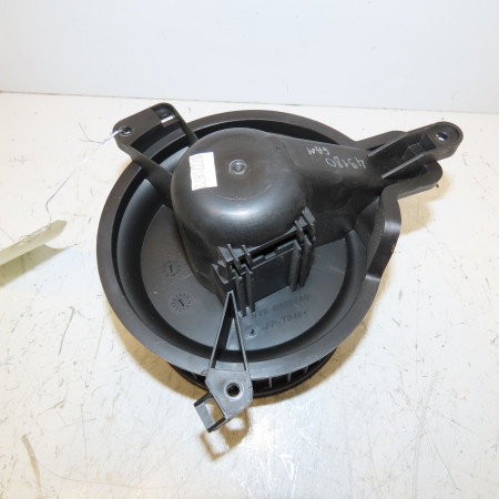 Ventilateur de chauffage occasion PEUGEOT PARTNER I Phase 2 11-2002->05-2008 1.6 HDI 75ch 6441R4