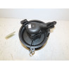 VENTILATEUR DE CHAUFFAGE
