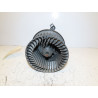 VENTILATEUR DE CHAUFFAGE