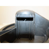 VENTILATEUR DE CHAUFFAGE