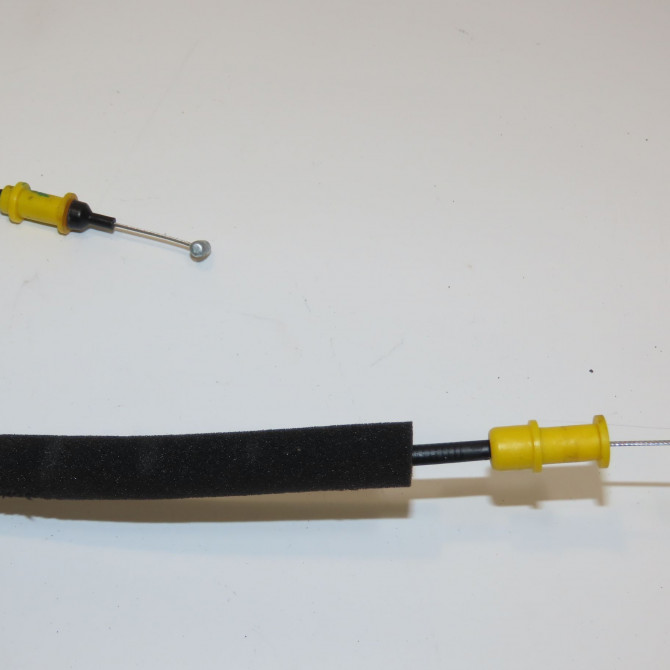 Serrure porte ard occasion PEUGEOT 308 II Phase 1 04-1995->04-1999 1.5 BlueHDI 100ch 9826110980 3