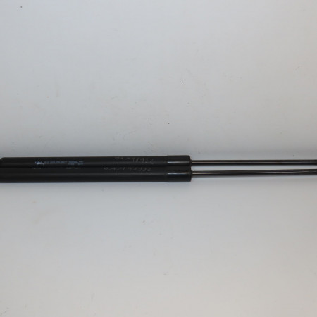 Verin droit hayon occasion PEUGEOT 308 II Phase 1 04-1995->04-1999 1.5 BlueHDI 100ch 9807899380