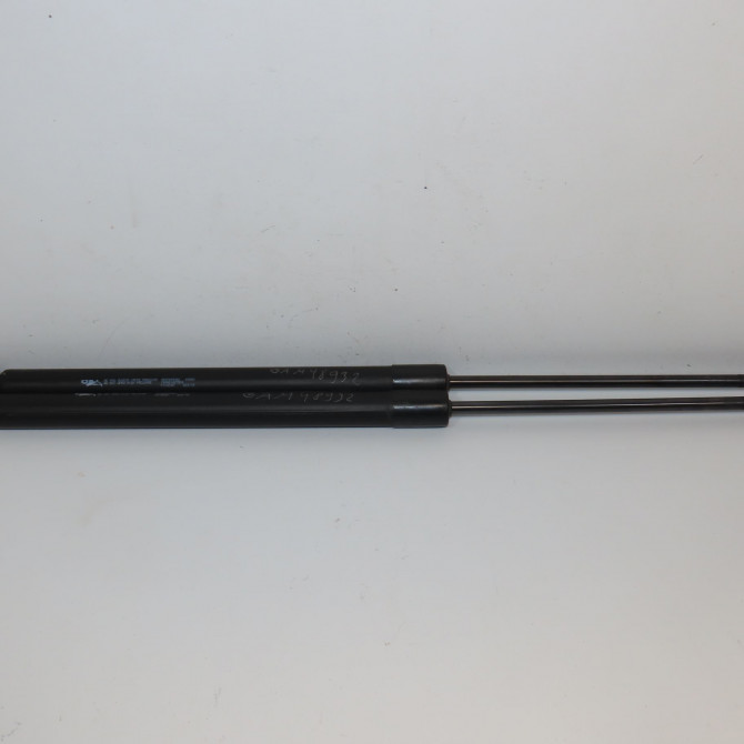 Verin droit hayon occasion PEUGEOT 308 II Phase 1 04-1995->04-1999 1.5 BlueHDI 100ch 9807899380 1