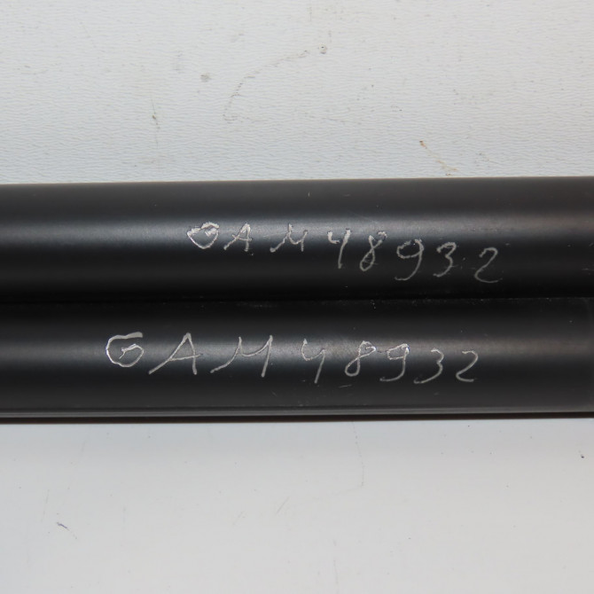 Verin droit hayon occasion PEUGEOT 308 II Phase 1 04-1995->04-1999 1.5 BlueHDI 100ch 9807899380 2