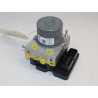 UNITE HYDRAULIQUE ABS