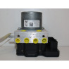UNITE HYDRAULIQUE ABS