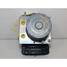 UNITE HYDRAULIQUE ABS