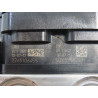 UNITE HYDRAULIQUE ABS