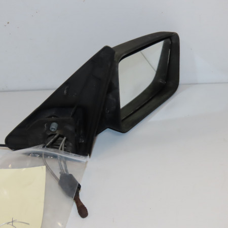 Retroviseur exterieur manuel droit occasion PEUGEOT 309 Phase 2 07-1989->12-1993 1,6
