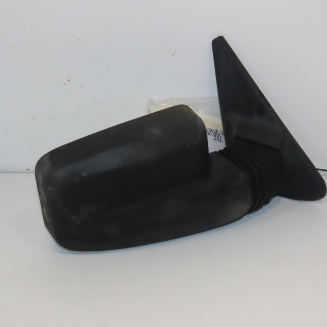 Retroviseur exterieur manuel droit occasion PEUGEOT 309 Phase 2 07-1989->12-1993 1,6 2