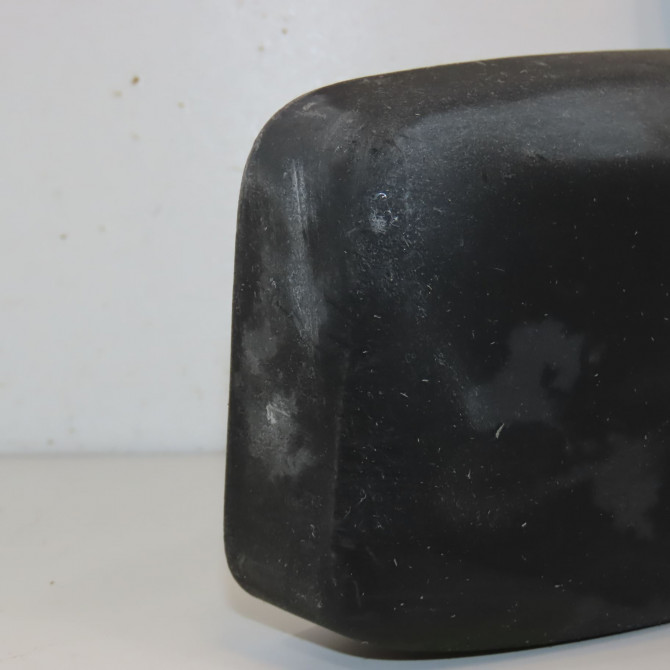 Retroviseur exterieur manuel droit occasion PEUGEOT 309 Phase 2 07-1989->12-1993 1,6 3