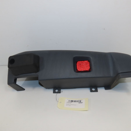 Crosse ard occasion PEUGEOT BOXER III Phase 1 06-2006->... 1617416680