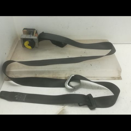 Ceinture avant droite occasion VOLKSWAGEN GOLF IV GOLF IV Phase 1 1998-01-01->2005-06-30 1.9 TDI 110ch 1J3857706SHCQ