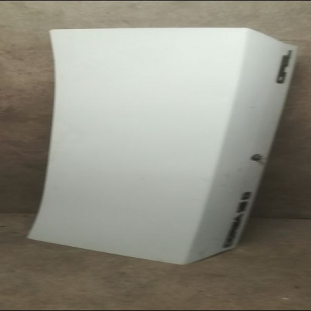 Coffre arrière occasion OPEL CORSA I Phase 2 07-1990->12-1991