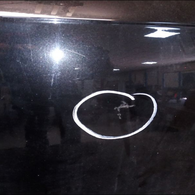 Porte avant gauche occasion AUDI A4 II Phase 2 09-2004->04-2008 1.9 TDI 115ch 8E0831051L 2