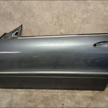 Porte avant gauche occasion MERCEDES CLASSE CLK II Phase 1 05-2002->12-2009 270 CDI 209720010528