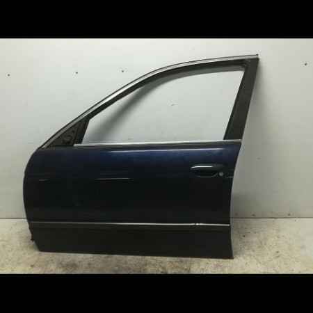 Porte avant gauche occasion B.M.W. SERIE 5 IV Phase 1 12-1995->07-2000 525 TDS 41518216817