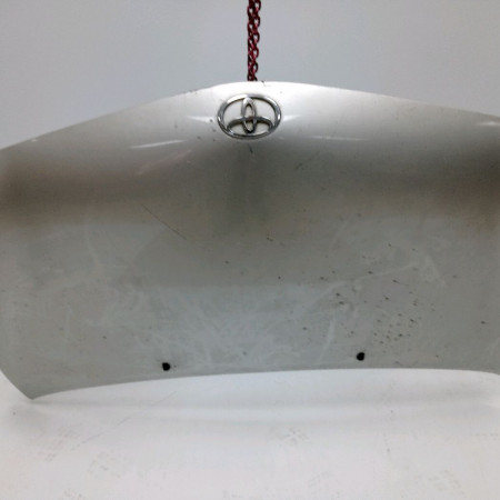 Capot occasion TOYOTA PRIUS II Phase 1 03-2004->11-2009 110 Hybride 5330147030