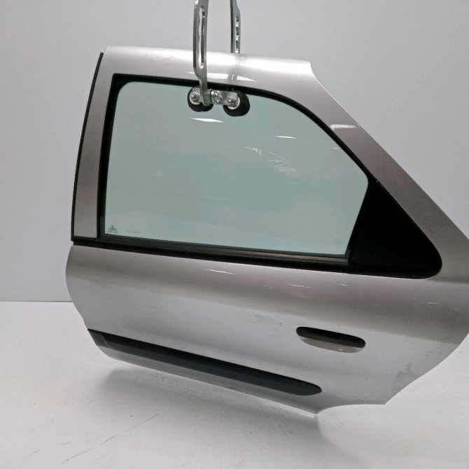 Porte arrière gauche occasion CITROEN XSARA Phase 2 09-2000->12-2005 1.4i 9006A2 1