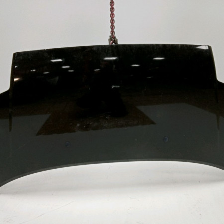 Capot occasion CITROEN C2 Phase 1 09-2003->10-2008 1.4 HDi 7901Q3