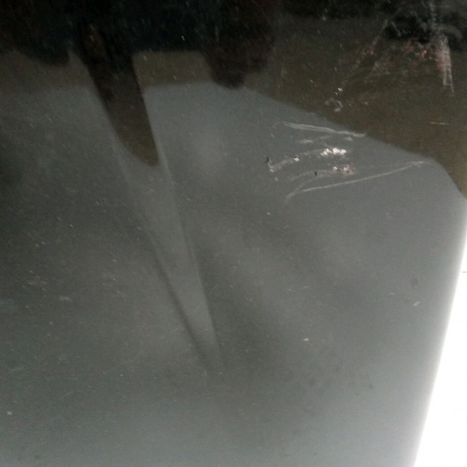 Capot occasion CITROEN C2 Phase 1 09-2003->10-2008 1.4 HDi 7901Q3 4