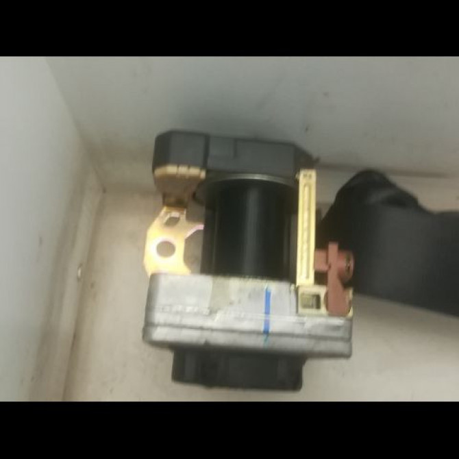 Ceinture avant droite occasion VOLKSWAGEN GOLF IV GOLF IV Phase 1 1998-01-01->2005-06-30 1.9 TDI 110ch 1J3857706SHCQ 2