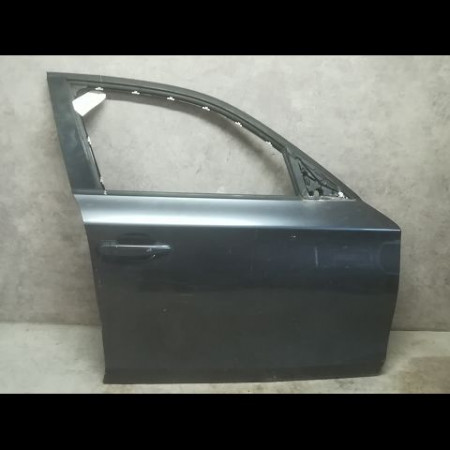 Porte avant droite occasion B.M.W. SERIE 1 I Phase 1 05-2004->12-2006 120d 41517191012