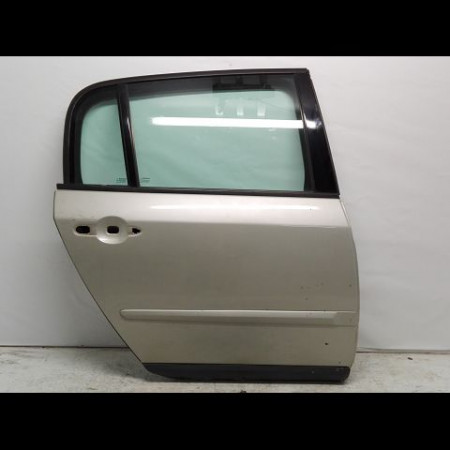 Porte arrière droite occasion RENAULT VELSATIS Phase 1 01-2002->04-2005 3.0 DCI V6 177ch 7751472404