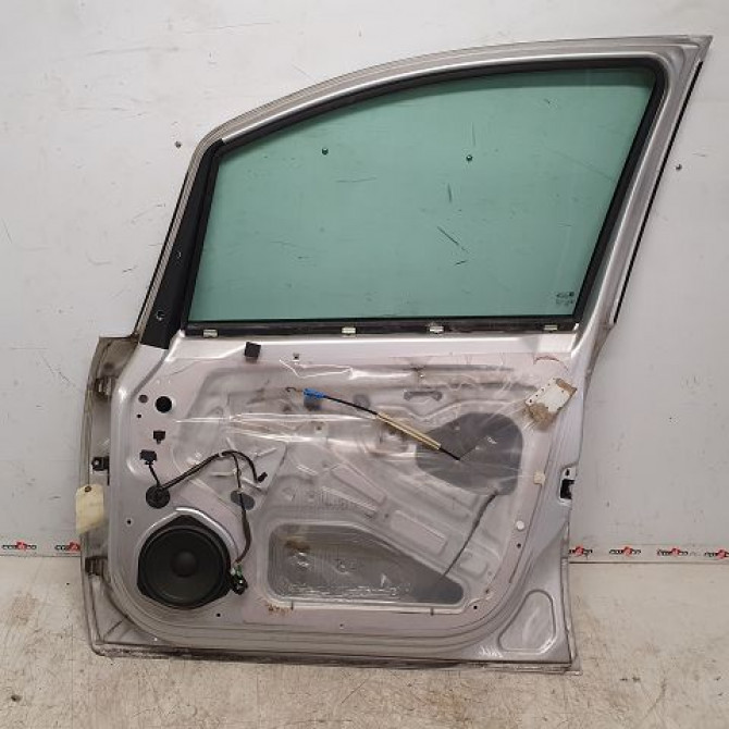 Porte avant droite occasion OPEL ZAFIRA II Phase 2 01-2008->12-2014 1.9 CDTI 100ch 13203014 2
