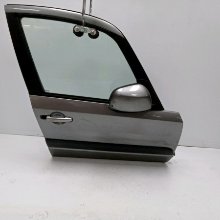 Porte avant droite occasion SUZUKI SX4 I Phase 1 04-2006->03-2014 1.6 DDIS 90ch 6800179J00