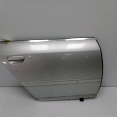 Porte arrière droite occasion AUDI A6 II Phase 2 07-2001->05-2004 4B0833052