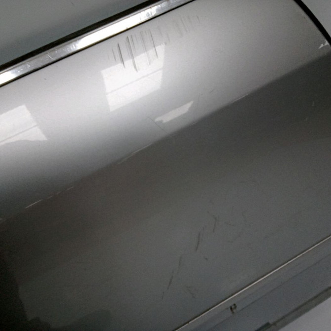 Porte arrière droite occasion AUDI A6 II Phase 2 07-2001->05-2004 4B0833052 2