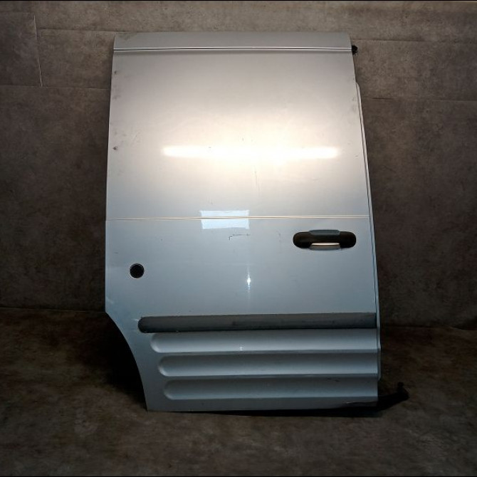 Porte coulissante d occasion FORD TRANSIT CONNECT I 5147686 1