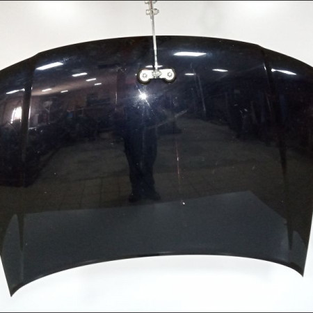 Capot occasion AUDI A3 I 8L0823029C