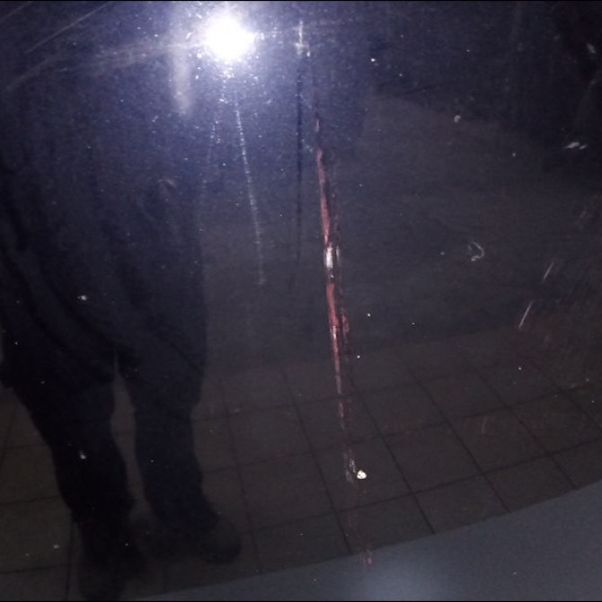 Capot occasion AUDI A3 I 8L0823029C 2