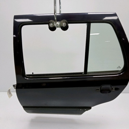 Porte arrière gauche occasion VOLKSWAGEN GOLF III Phase 1 01-1992->12-1997 1.9 TDI 90ch 1H4833055