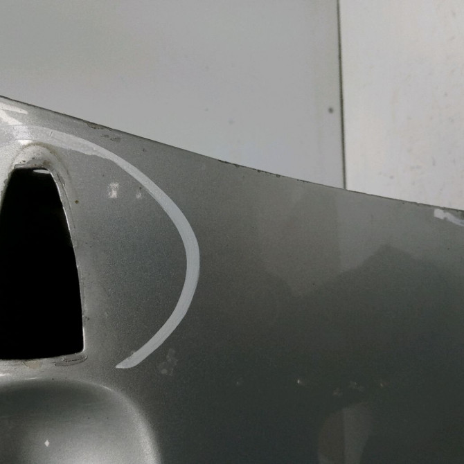 Porte avant gauche occasion ALFA ROMEO 156 Phase 3 SW 07-2003->12-2005 71776114 2