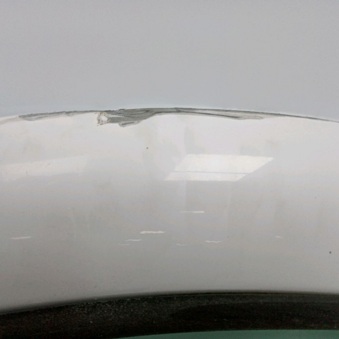 Porte avant gauche occasion OPEL VIVARO I Phase 1 10-2002->08-2006 1.9 DTI 8v 100ch 93194149 3