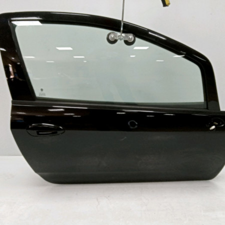 Porte avant droite occasion FIAT PUNTO III Phase 1 01-2012->... 1.2i 69ch 51846216