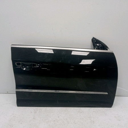 Porte avant droite occasion VOLKSWAGEN PASSAT VI Phase 1 CC 11-2011->12-2017 3C8831056H
