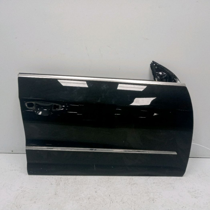 Porte avant droite occasion VOLKSWAGEN PASSAT VI Phase 1 CC 11-2011->12-2017 3C8831056H 1