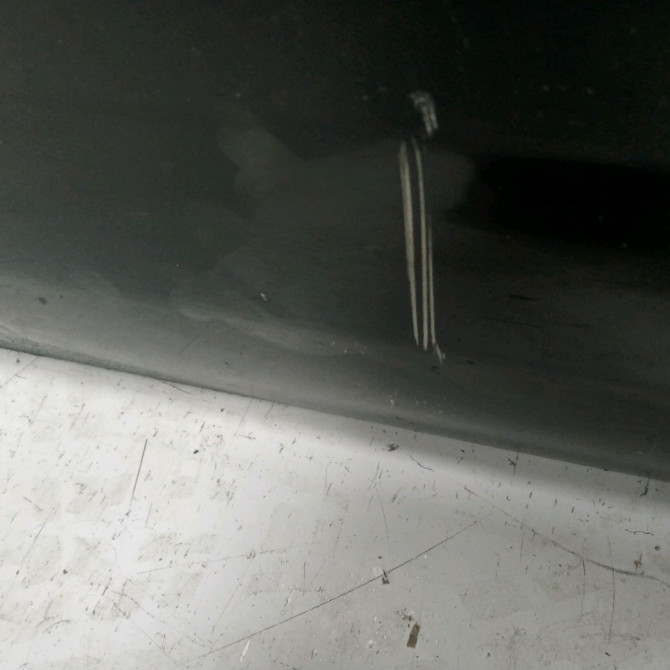 Porte avant droite occasion VOLKSWAGEN PASSAT VI Phase 1 CC 11-2011->12-2017 3C8831056H 2