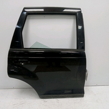 Porte arrière droite occasion CHRYSLER PT CRUISER Phase 1 09-2000->12-2005 2.0 141ch 5015896AB