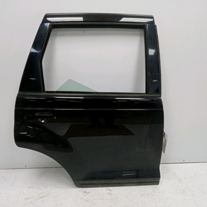 Porte arrière droite occasion CHRYSLER PT CRUISER Phase 1 09-2000->12-2005 2.0 141ch 5015896AB 1