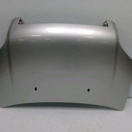 Capot occasion FORD FUSION Phase 2 10-2005->09-2011 1.6 TDCI 90ch 1532551