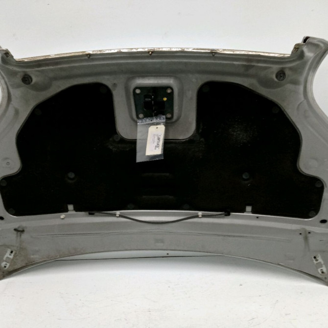 Capot occasion FORD FUSION Phase 2 10-2005->09-2011 1.6 TDCI 90ch 1532551 3